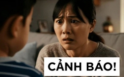 Một bà mẹ Hà Nội cảnh báo khẩn: Phụ huynh có con nhỏ coi chừng kẻo bị "lừa", rất nghiêm trọng!
