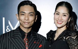 Khánh Thi tiết lộ 4 câu "khen" chồng khiến Phan Hiển phải "mềm như bún", nghe lời vợ răm rắp