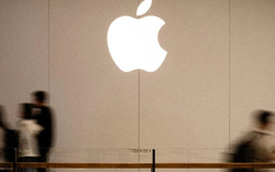 Chuyện gì đang xảy ra với Apple?