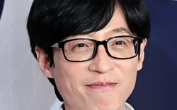 MC quốc dân rơi vào khủng hoảng