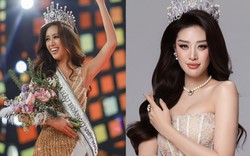 Sau 6 năm đăng quang Hoa hậu Hoàn vũ Việt Nam, Khánh Vân thay đổi thế nào?