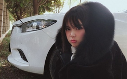 Nữ giới sắp "cạn kiệt" estrogen cơ thể thường lộ ra 5 thứ, chưa tới 40 tuổi đã có phải sớm đi thăm khám