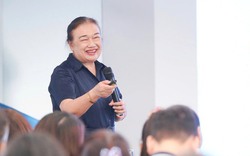 Chuyên gia Thuế: Một nữ lập trình viên ở Cầu Giấy nộp số thuế 33 tỷ đồng tương ứng mức 7% nhờ đăng ký, nếu không, thuế có thể lên tới 32% doanh thu