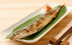 11 loại thực phẩm được ĐH Y Harvard chứng nhận có tác dụng giảm cholesterol xấu hiệu quả, ăn hàng ngày bảo vệ tim và ngừa đột quỵ