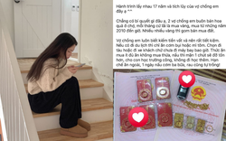 Vợ chồng có 2 sổ đỏ theo cách không tưởng: Đồ ăn nấu mặn cho đỡ tốn, đi du lịch chỉ “húp” mì tôm!