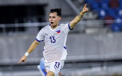 Tuyển Indonesia thua sốc, “siêu đội hình nhập tịch" giành vé vào bán kết SEA Games, Việt Nam hưởng lợi