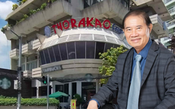 Thorakao - chiến lược "hồi sinh" nổi tiếng nhất Việt Nam: Khi con rể thừa kế gia tài của mẹ vợ