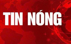 Cấm cán bộ ở một tỉnh mặc quần bò, váy xẻ tà quá cao khi làm nhiệm vụ