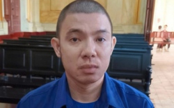 Vào showroom mua ô tô, khách mất trắng tiền