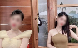 Cảnh báo thủ đoạn lừa đảo mới cực tinh vi nhắm đến hàng triệu người dùng Telegram, Facebook dịp cuối năm