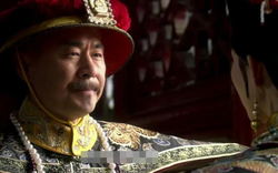 Ung Chính trước khi qua đời chỉ chọn 2 người bồi táng: Ngoài hoàng hậu, phi tần còn lại thật khó lý giải