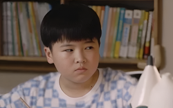 Nếu con nói CÂU NÀY 1 lần nữa, cha mẹ nên cẩn thận, đây có thể là dấu hiệu của một đứa trẻ vô ơn!