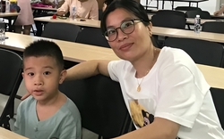 Bà mẹ Vũng Tàu khuyên chân thành: Ai có con sinh năm 2020 nên làm điều này nếu không muốn hối hận, sau này khổ mẹ, khổ con