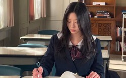 Những ngôn ngữ "đắt giá" nhất năm 2025: Nên học thứ tiếng nào?