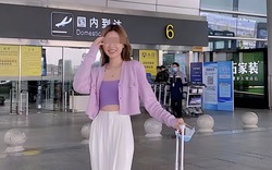 Con gái mất tích sau chuyến bay nhập học, 14 năm sau, người cha bất ngờ nhận được thư ghi tên cô và ngã khuỵu khi mở ra