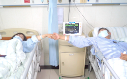 Cặp vợ chồng cùng nhận "án tử" ung thư dạ dày, cũng chỉ vì 1 món "chống ngán" cực quen trên mâm cơm Việt