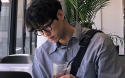 Trong tiếng Việt, có một từ càng nói càng thiếu hiếu đạo với cha mẹ