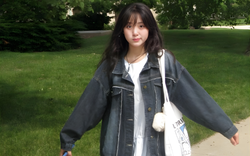 22 tuổi tiết kiệm gần 800 triệu, cô gái khiến nhiều người tiếc dùm vì 1 sai lầm