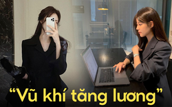 Những nhân sự “in ra tiền” cho công ty: Kỹ năng để được tăng lương năm 2026!