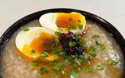 7 thực phẩm rất bình thường bỗng nâng cấp thành “cứu tinh” cho dạ dày nếu biết ăn vào bữa sáng