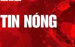 "Sập bẫy" thủ đoạn lừa đảo "giao nhiệm vụ - nhận hoa hồng"