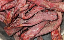 Hơn 2.800 người bị hại não, huyết áp tăng cao vì cùng ăn 1 loại thịt mỗi ngày: Ngon miệng, nhiều người rất thích