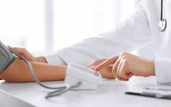 Tụt huyết áp là gì và cách phòng tránh tụt huyết áp