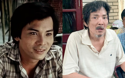 Nghệ sĩ Thương Tín: Từ tài tử màn bạc khét tiếng đến cuối đời tàn tật, qua đời trong cảnh chật vật