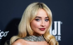 Nhà Trắng thách thức