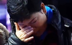 60 tuổi rồi mới hối hận: 10 năm trước giá như mình đừng tiêu tiền theo kiểu này…