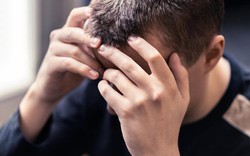 Bác sĩ nói gì về hiện tượng lệch lạc tình dục?