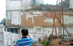 Chủ ngôi nhà 269m² từ chối hơn 37 tỷ đồng tiền bồi thường, không chịu di dời khiến 169 hộ dân khác lao đao: “Nhà tôi xứng đáng được đền bù nhiều hơn thế”