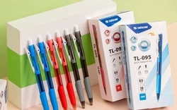 Tập đoàn Thiên Long làm ăn ra sao trước khi 'bán mình'?