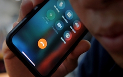 Đã thống nhất số lượng và đặt hàng, người mua khẳng định sẽ chuyển khoản ngay: Chủ tiệm bất ngờ đổi ý và báo công an