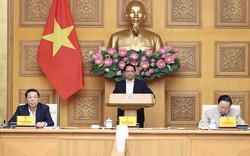 Chưa đầy 2 tuần nữa, Việt Nam sẽ chứng kiến cột mốc  kỷ lục hơn 1,3 triệu tỷ đồng, Thủ tướng chỉ đạo 'nóng'