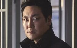 Chi tiết kinh hoàng vụ tấn công bạo lực của nam diễn viên nổi tiếng