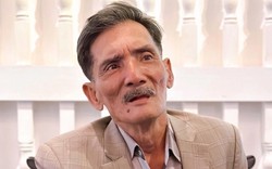 Ước nguyện còn dang dở của nghệ sĩ Thương Tín trước khi qua đời