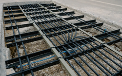 Phát minh "chưa từng có từ kỹ sư Mỹ" có thể rung chuyển ngành vận tải hạng nặng toàn cầu