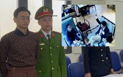 Toàn cảnh vụ "tổng tài" chỉ đạo đánh nhân viên quán cà phê: Từ cái chỉ tay ra lệnh đến vòng lao lý