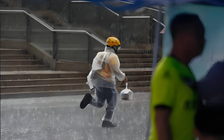 Shipper 28 tuổi chỉ chạy 20 đơn/ngày: 17 tháng sau, chân tướng lộ ra khiến 110 triệu người nghẹn lời