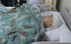 Người phụ nữ 55 tuổi viêm màng não sau khi ăn loại thịt nhà nào cũng có trong tủ lạnh