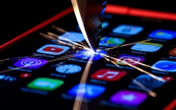 Hàng tỷ người dùng điện thoại Android phải làm điều này ngay lập tức