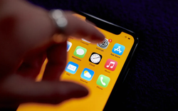 Apple thông báo khẩn đến người dùng iPhone