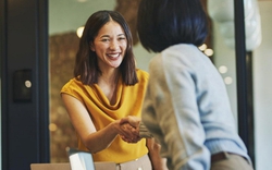 4 dấu hiệu cho thấy bạn sắp giàu lên