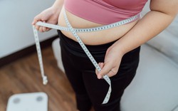 Việt Nam lọt top quốc gia có tỷ lệ béo phì tăng nhanh nhất trong khu vực