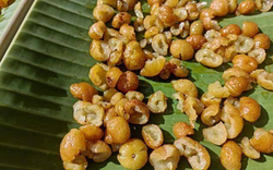 Ngày càng nhiều người tử vong vì bệnh tiểu đường, bác sĩ cảnh báo: Thà nhịn đói còn hơn ăn 4 loại quả này