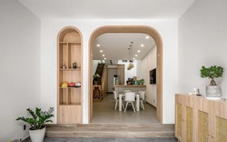 6 dấu hiệu chứng tỏ nhà bạn hợp long mạch, sống càng lâu càng giàu