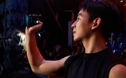 Ngành xiếc bứt phá “đỉnh nóc” khi nghệ sĩ bắt đầu thay đổi tư duy sáng tạo