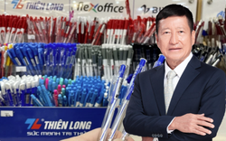 Từng đi vay 200 triệu không lãi, người đàn ông bán vé số xây dựng được cơ nghiệp nghìn tỷ ở Sài Gòn là ai?