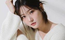 Trước khi qua đời, Kim Sae Ron lên sân thượng khóc nức nở vì lời xin lỗi muộn màng từ phóng viên Hàn